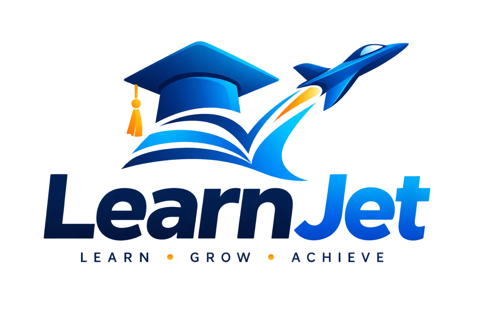 Academy Logo